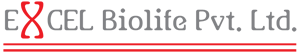 excel biolife pvt.ltd